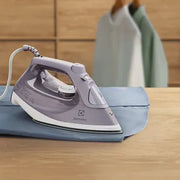 Plancha a Vapor Electrolux ESI50