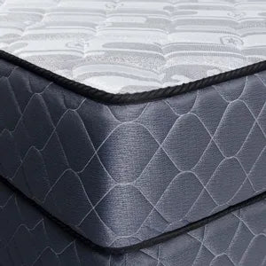 Sommier CL Estelar 100x190 Espuma