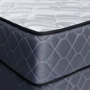 Sommier CL Estelar 100x190 Espuma