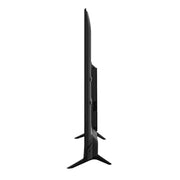 Smart TV Hisense 70" 4K UHD 70A6N