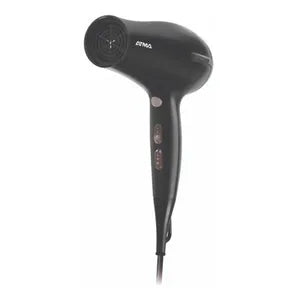Combo Planchita de Pelo + Secador Atma CK4010P