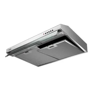 Purificador Gafa Extractor 60cm Inox AJSR24M5ARS