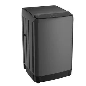 Lavarropas Automático Carga Superior Philco 5 Kg 700 RPM PHLS67GN