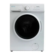 Lavarropas Smartlife 6K SL-WMU061000W