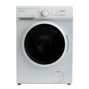 Lavarropas Smartlife 6K SL-WMU061000W
