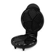 Waflera Ultracomb WM-2900