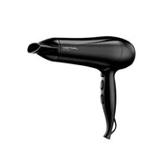 Secador de Pelo GAMA Mistral Ceramic Ion