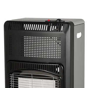 Estufa Garrafera KanjiHome KJH-HEATGASBTL4000B