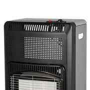 Estufa Garrafera KanjiHome KJH-HEATGASBTL4000B