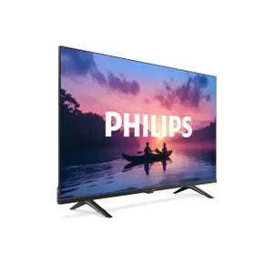 Smart TV 40" Philips FHD Google 40PFD6920/77