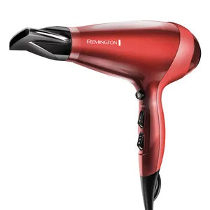 Secador de Pelo Profesional Remington Silk AC9096 2400W