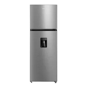 Heladera No Frost Midea MDRT489MTE46ADW 340 Litros