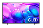 Smart TV Samsung QLED 4K UHD 55” QN55Q6FAAGCZB