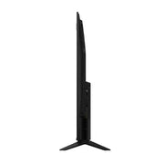 Smart TV TCL Full HD QLED 50” 50S5K-F