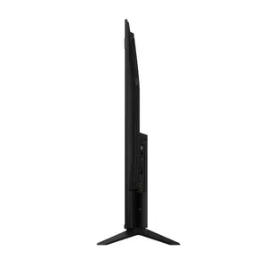 Smart TV TCL Full HD QLED 50” 50S5K-F