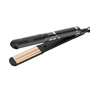 Planchita de Pelo Bellissima Creativity Infrared My Pro B8 200