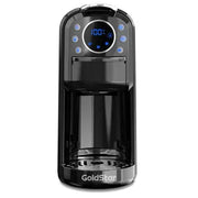 Cafetera Espresso digital Goldstar Multi Cápsula CM-585B