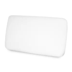 Almohada Stay Home 61x40 Viscoelástica