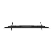 Smart TV TCL Full HD QLED 50” 50S5K-F