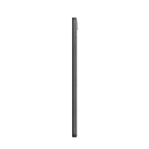 Tablet Lenovo Tab One 8,7” 4GB 64GB ZAF00015AR