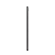 Tablet Lenovo Tab One 8,7” 4GB 64GB ZAF00015AR
