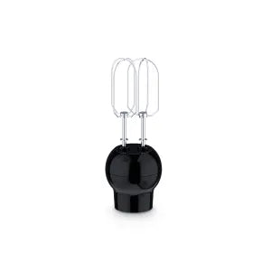 Licuadora de Mano Lm-2550 Minipimer Ultracomb 1200w