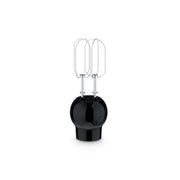 Licuadora de Mano Lm-2550 Minipimer Ultracomb 1200w