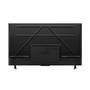 Smart TV TCL Full HD QLED 50” 50S5K-F