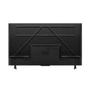 Smart TV TCL Full HD QLED 50” 50S5K-F
