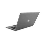 Notebook Exo 14" Intel N4020 4GB 128GB eMMC Smart XR2 Windows 11