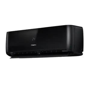 Aire Acondicionado Split Frío/Calor Inverter Hisense 5500W 4700F 55UR4SXSCA