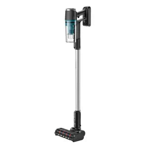 Aspiradora Inalámbrica Philips XC3133 2 en 1