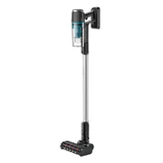 Aspiradora Inalámbrica Philips XC3133 2 en 1