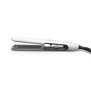 Planchita de Pelo Philips ThermoShield BHS515/00