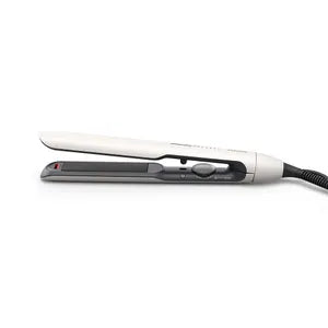 Planchita de Pelo Philips ThermoShield BHS515/00