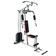 Multigimnasio Ranbak 602