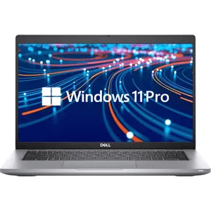 Dell Latitude 5420 Computadora portátil