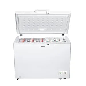 Freezer Philco PHCH410BM 410 Litros