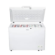 Freezer Philco PHCH410BM 410 Litros