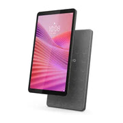 Tablet Lenovo Tab One 8,7” 4GB 64GB ZAF00015AR
