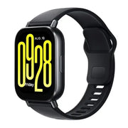 Smartwatch Xiaomi Redmi 5 Active Negro