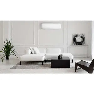Aire Acondicionado Split Frío/Calor Philco 5400F 6300W PHS60HA4CN