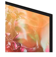 Smart Tv 65'' 4k Samsung Du7000 Un65du7000gczb Crystal Uhd
