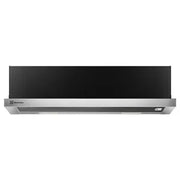 Campana Electrolux DE9RS 90CM