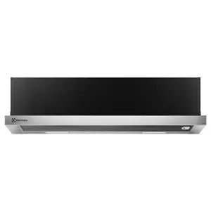 Campana Electrolux DE9RS 90CM