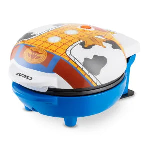 Waflera Atma Toy Story Woody MW013WTSDN