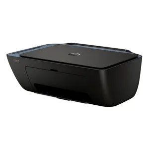 Impresora Multifunción Wi-Fi HP DeskJet Ink Advantage