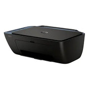 Impresora Multifunción Wi-Fi HP DeskJet Ink Advantage