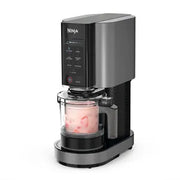 Máquina de Helados Y Postres Ninja Creami