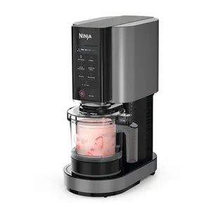 Máquina de Helados Y Postres Ninja Creami